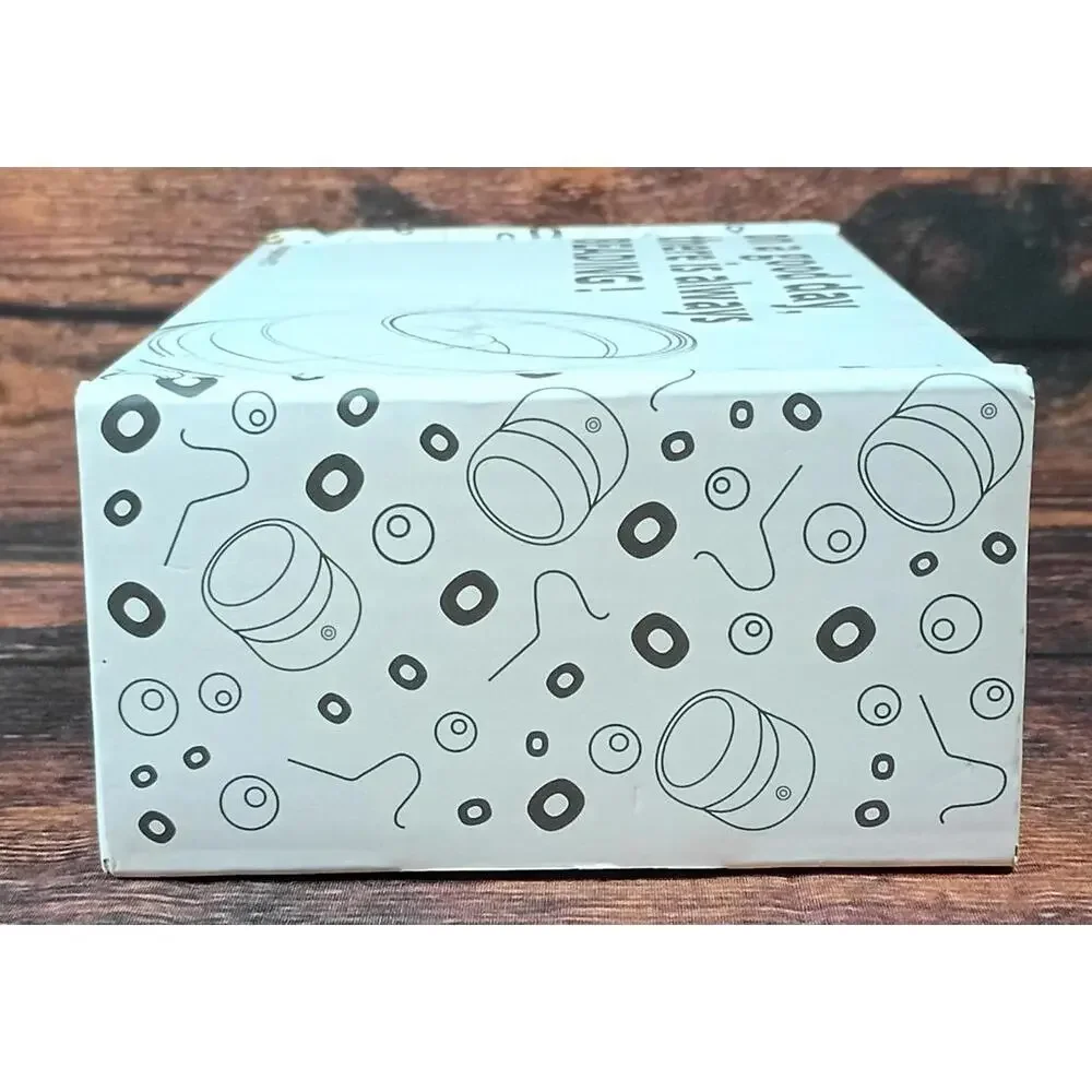 Bead Spinner for Beading and‎ Jewelry Making